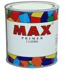 Max Primer PAINT