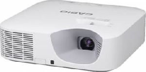 Casio Projector XJ