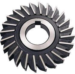 Milling Cutter