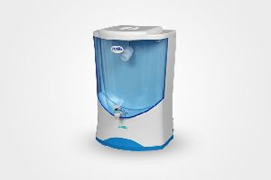 M SPARK Purifier