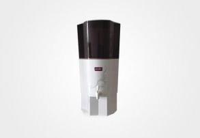 Purella Gravity Purifier