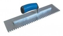 Softgrip Trowel