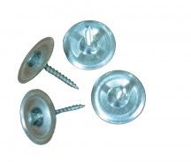 washer screw