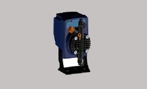 Swimming Pool Dosing Pump