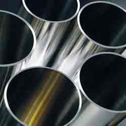 Casing Pipe