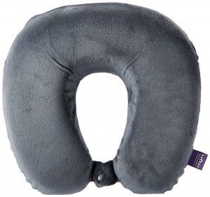 Travel Pillow