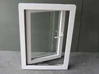 upvc casements windows