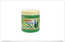 Aloe Vera Pimple Gel