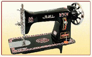 Popular Sewing Machine