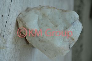 Quartz Lumps