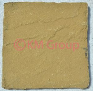 sandstone