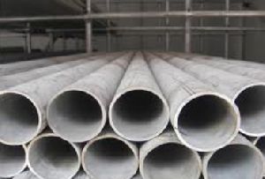 pipes tubing