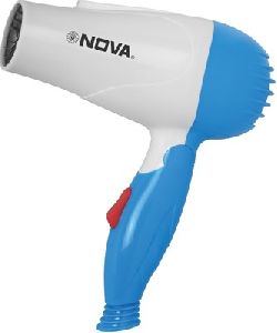 NOVA NHD HAIR DRYER