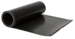 Rubber Sheet