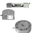 Load Cell