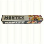 Montex Cling Film