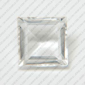 crystal gemstones