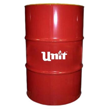 UNIT HIGH TEMPERATURE (HT) GREASE