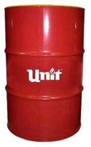 Unit Industrial Gear Oil