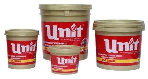 UNIT LITHIUM AP-3 GREASE