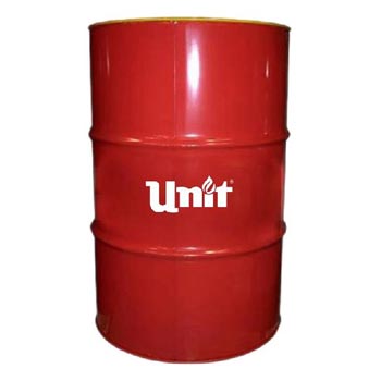 UNIT LITHIUM MOLYBDENUM GREASE