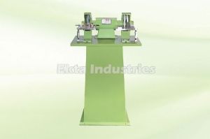 Cutter Grinder Machine