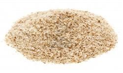 Psyllium Husk