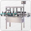 Sticker Self Adhesive Labelling machine