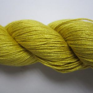 RANI SILK YARN