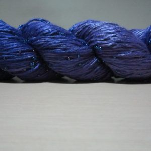 SSY Beads Yarn