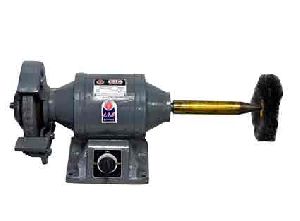 Bench Grinder