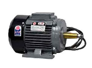 Water Jet Machine Motor