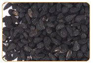 Kalonji Seeds