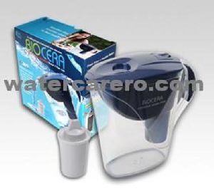 Water Filter Water Care