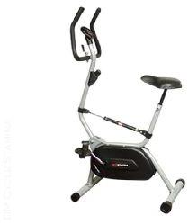 Stamina DM-Cycle - GYM EQUIPMENT