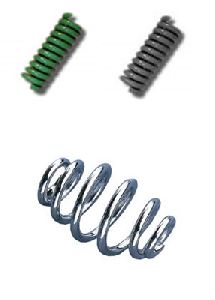 seat spring