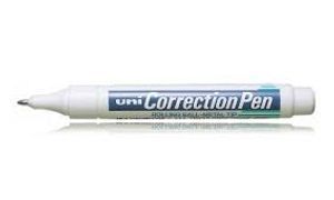 Correction Pen
