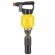 MPH09S Pick Hammer, to deal with concrete and brick.
