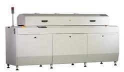 Fully Automatic Reflow SMT