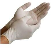 Surgical Examination Gloves