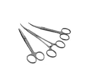 Surgical Scissor