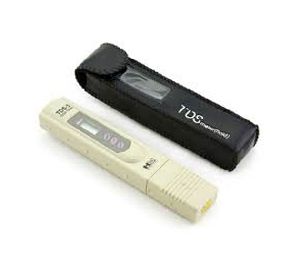 Tds Meter