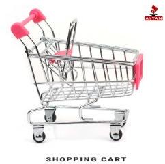 Shopping Cart