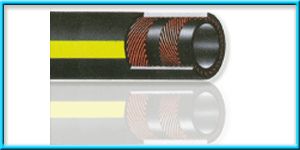 Pneumatic Hose