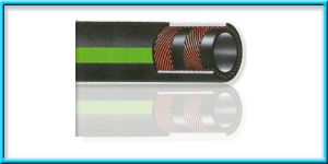 Rock Drill Hose