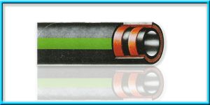 Super Rock Drill Hose