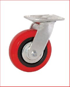 Trolley Wheel