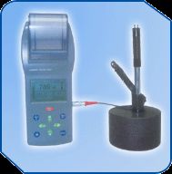 TH - 160 Digital Portable Hardness Tester