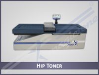 Hip Toner Machine