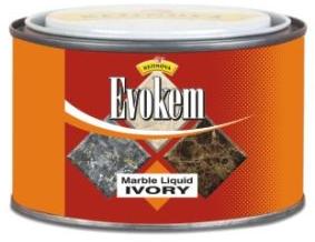 EVOKEM MARBLE LIQUID